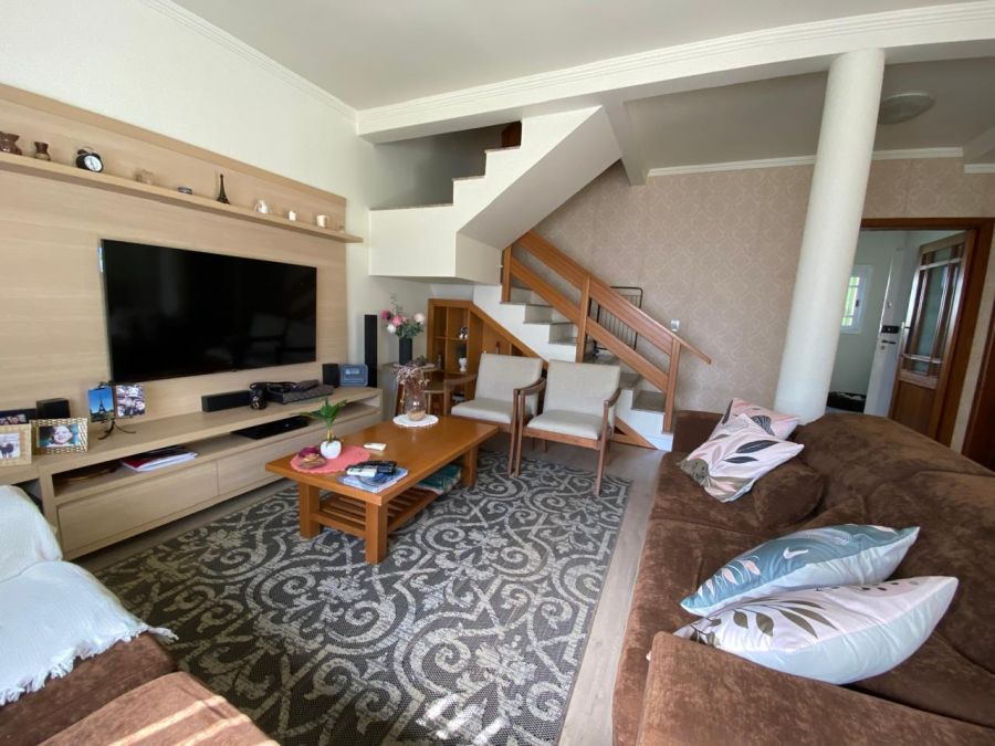 Casa - Venda - Igara - Canoas - RS