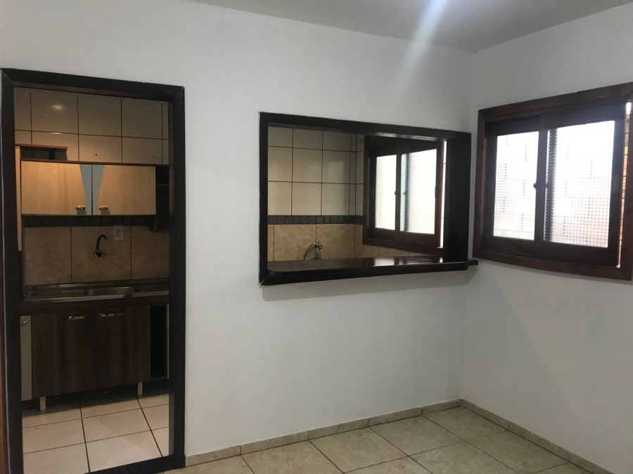 Apartamento - Venda - Guajuviras - Canoas - RS