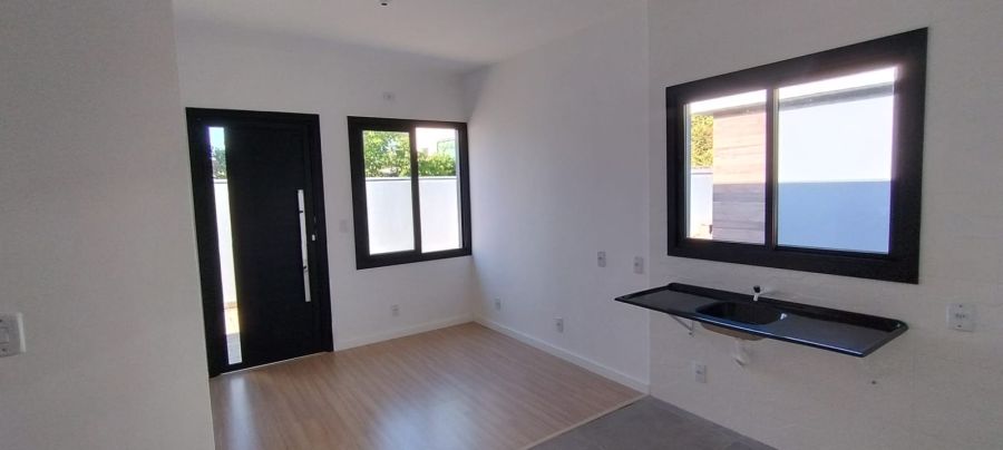 Casa - Venda - São José - Canoas - RS